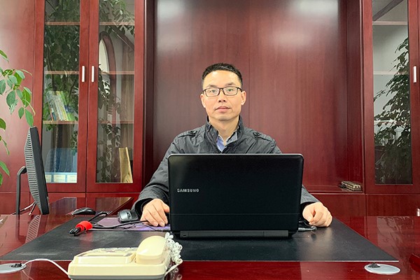 1580969588304373.jpg 1.jpg