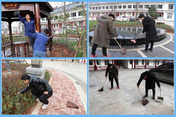 1580970003767655.jpg 四合一.jpg