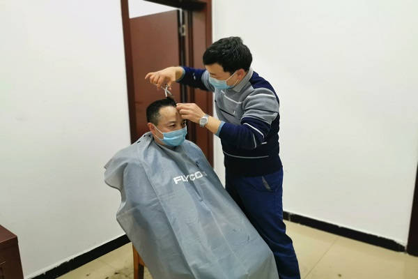 1582962367778767.jpg 附件一:理發現場.jpg