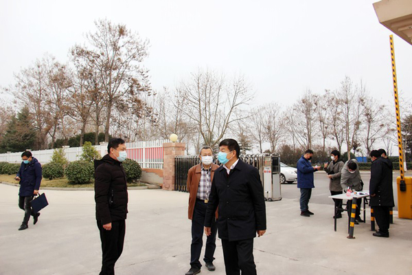 1582963725344278.jpg 修改圖片1.jpg