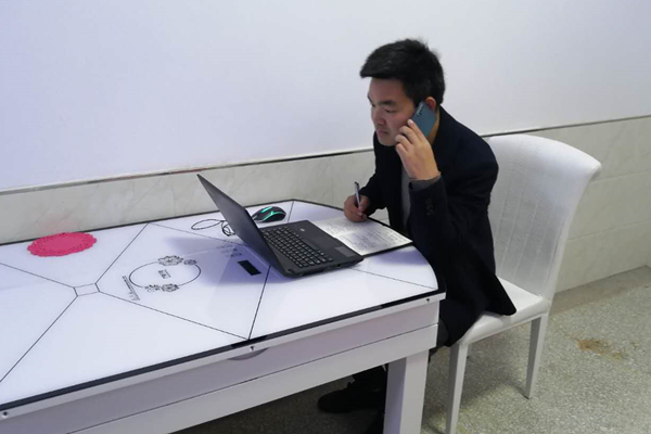 1582964120114695.jpg 1.jpg