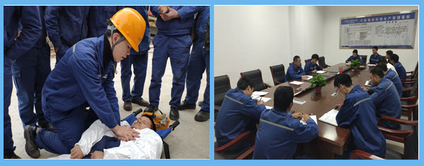 1583072521933490.jpg 二合一(橫).jpg