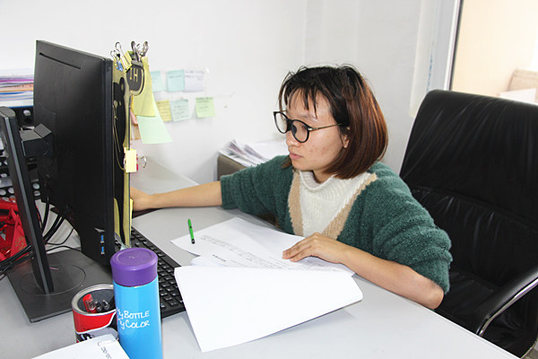 1583072948546316.jpg 掛網照片.jpg