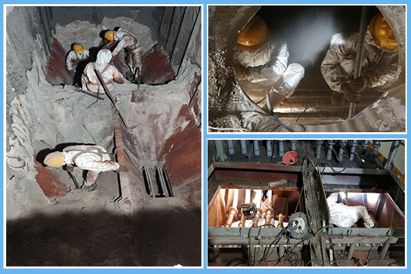 1584515592319980.jpg 345.jpg