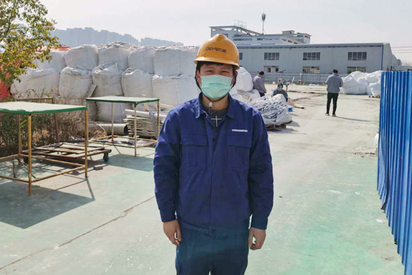 1584670481428919.jpg 2.jpg