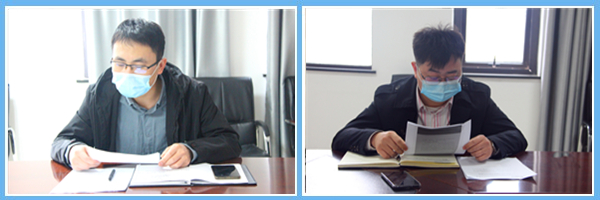 1584948008437757.jpg 2.jpg