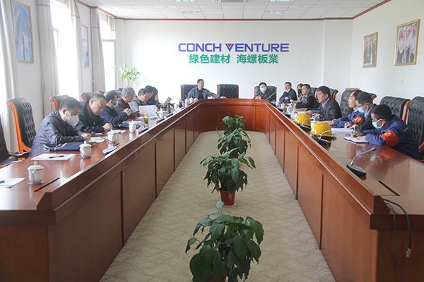 1587083259941603.jpg 1.jpg