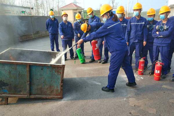 1587264911902222.jpg 2.jpg