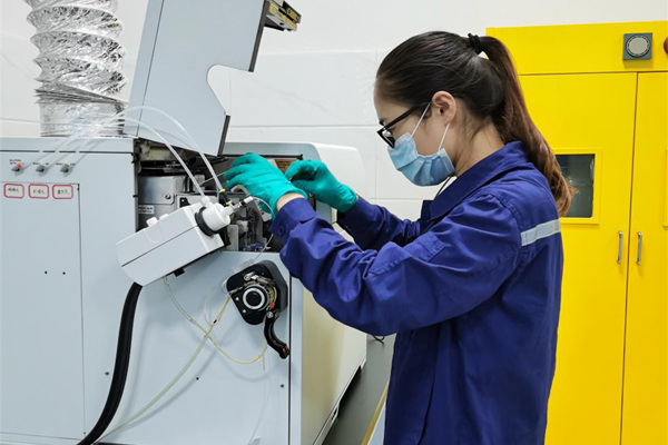 1587609261254862.jpg 修改2.jpg