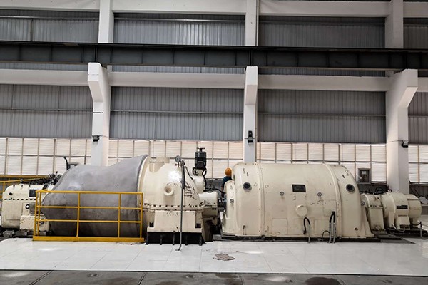 1587690919403804.jpg 123.jpg