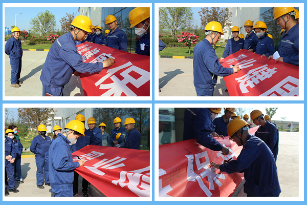 1588042952434218.jpg 哈哈.jpg