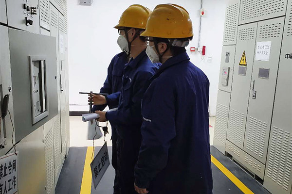 1588657195872843.jpg 1.jpg