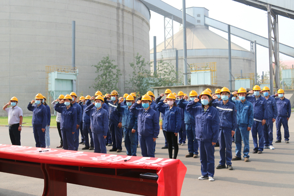 1591231789179114.jpg 2.jpg