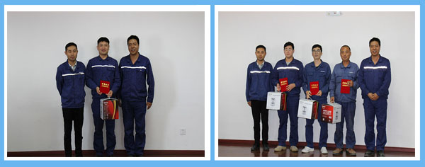 1593499803509825.jpg 嘖嘖.jpg