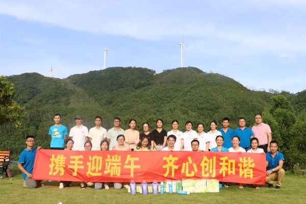 1593500025980783.jpg 1.jpg