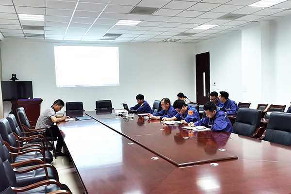 1593998174679110.jpg “安全生產月”活動總結.jpg