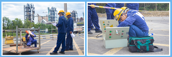 1597391355650143.jpg 框1.jpg