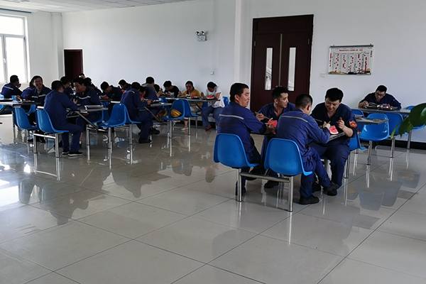 1597625325646241.jpg 10.jpg