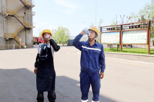 1598425827436796.jpg 圖片2.jpg