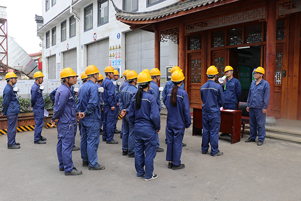 1598922671151808.jpg 1.jpg