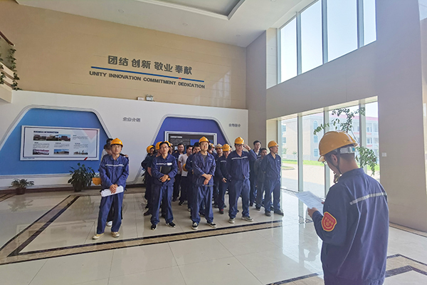 1599697223264770.jpg 演練前動員.jpg