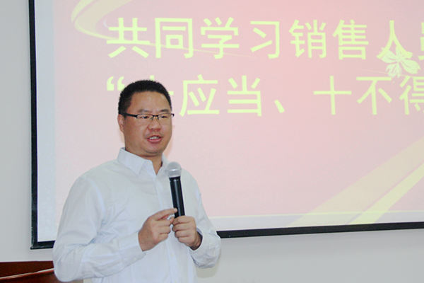 1601176143871200.png 圖片 4.png