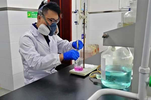 1601428957694046.jpg 2-副本.jpg