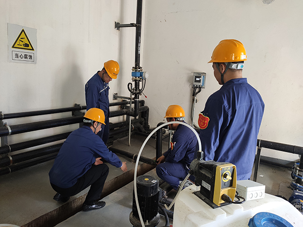 1601437540758533.jpg 1.jpg