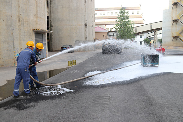 1601444662767757.jpg 安環(huán)圖片3.jpg