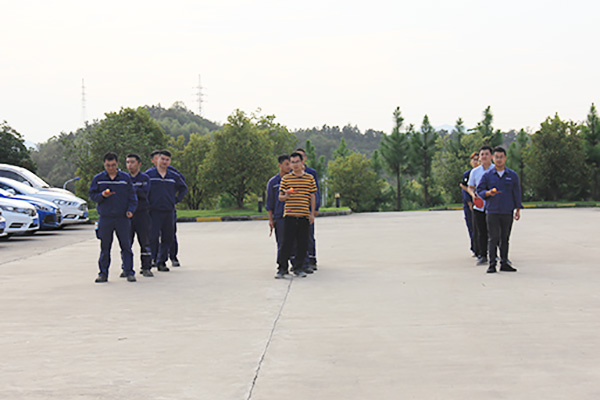 1602292868124145.jpg 圖2.jpg