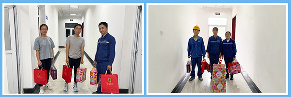 1602293029328924.jpg 2.jpg