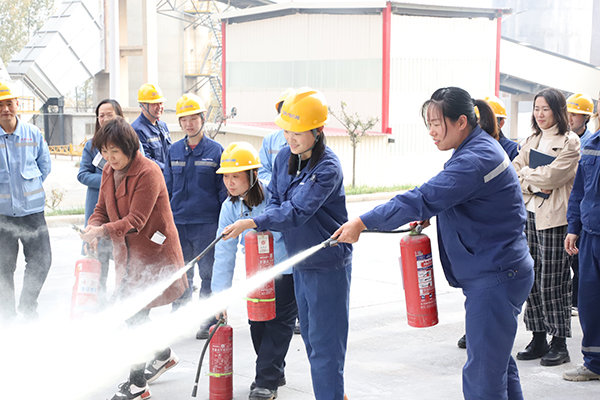 1605333999938771.jpg IMG_9618.JPG