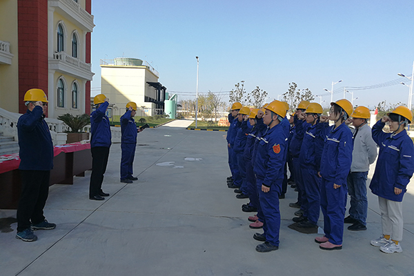 1605489304459211.jpg 圖片1.jpg