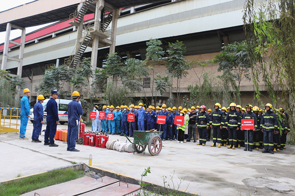 1606095901132548.jpg 演練前注意事項講解.jpg