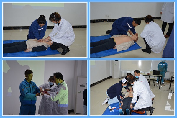 1606207059811556.jpg 2.jpg