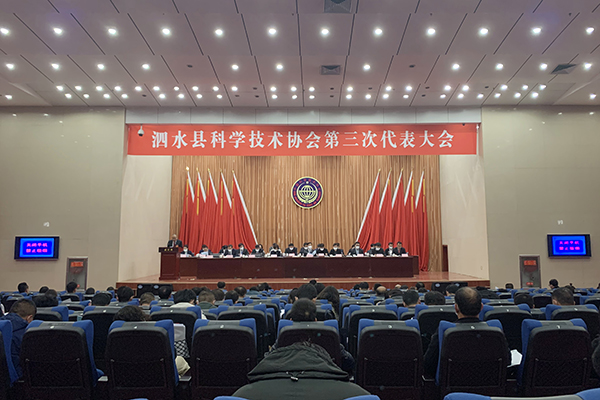 1606874273284546.jpg 微信圖片_20201129093205(修改).jpg