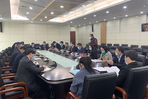 1606874285638262.jpg bd3b3debfdbb3a32ea91e9213173266(修改).jpg