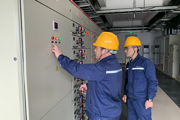 1609135664938407.jpg 36d5bdcc5e7680fd98645c11d8ecba0.jpg