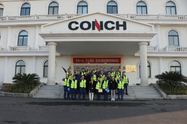 1609733182102085.jpg 處理圖9.jpg