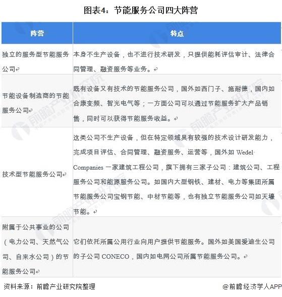 1612430805637973.jpeg 4444.jpeg