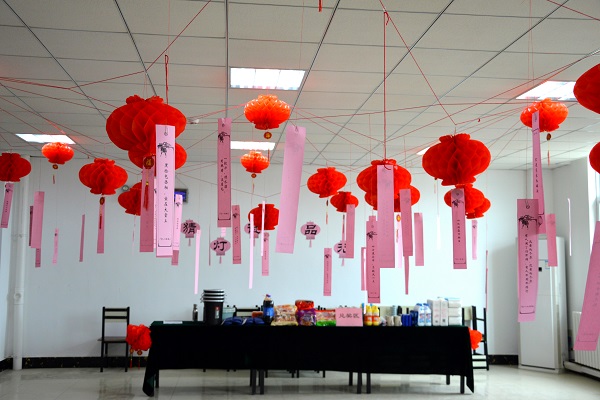 1614499602182771.jpg 1.JPG