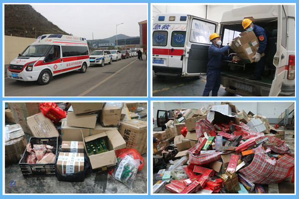 1616384189668776.jpg 1.jpg