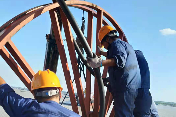 1617065036821955.jpg 2.jpg