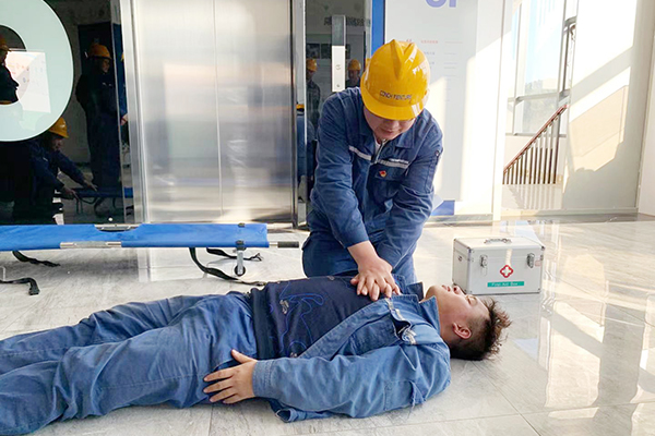 1617159963359877.jpg 29742ff29c1a7db482d896b1f82f021.jpg