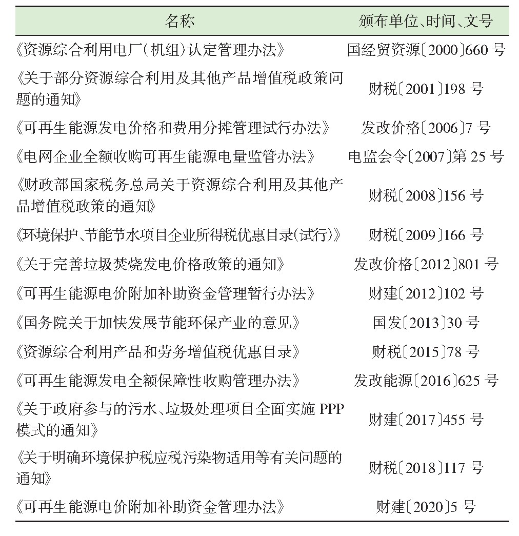 1617245276157753.jpg 2.jpg