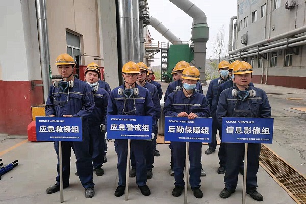 1619483012595146.jpg 1.jpg