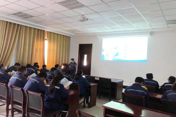 1620442072276427.jpg 培訓.jpg