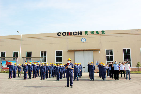 1622509200290282.jpg IMG_4658.jpg