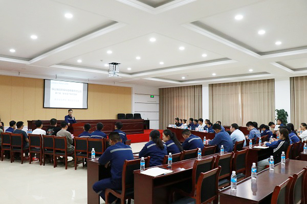 1623199195363274.jpg 圖片 10.jpg