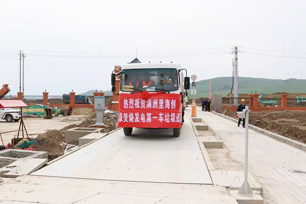 1623207688344675.jpg 9b90db8a92f1ab9cc406546e3ae2aea.jpg